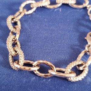 Christina Pave Link Bracelet Stella & Dot